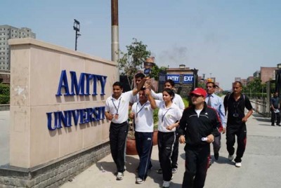 What is Good About Indian Education System?