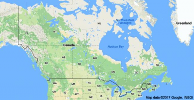 Canada: Federal, provincial and indigenous leaders develop action plan to support First Nations