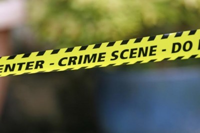 Criminals loot Rs 22 lakhs from Indian bank in Bihar ahead of Diwali