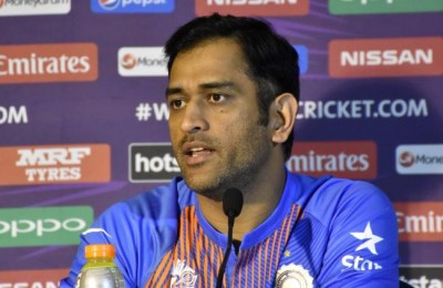 England beat India A by three wickets 