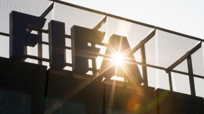 FIFA welcomes outcome of NCP mediation process on workersâ€™ welfare in Qatar
