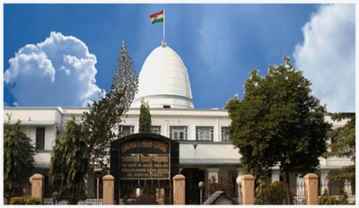Gauhati High Court quashes NSA detention of Assam farmer leader Akhil Gogoi
