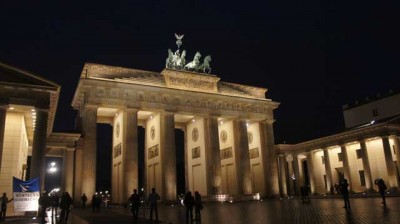 Top Ten Tips for Planning a Family Holiday to Germany
