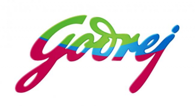 Godrej Industries honored for healthcare support initiative
