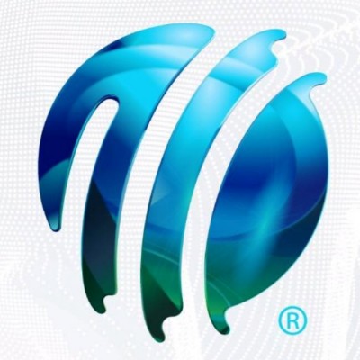 ICC outlines process for incorporating new governing body for USA cricket