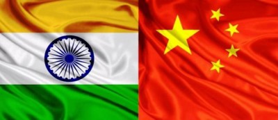 Doklam standoff blown out of proportion, says S Jaishankar