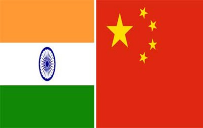 India may overtake China if youth force given proper attention, says Bihar youth leader
