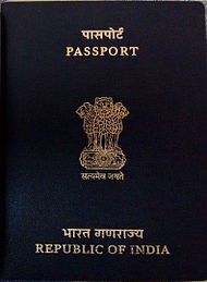 Passport Seva Camp to be organised at Asansol