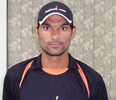 PSL corruption allegation: Mohammad Irfan questioned