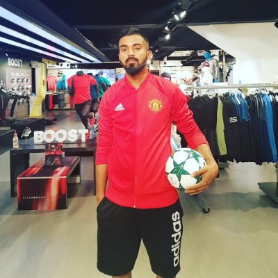 KL Rahul to miss tenth edition of IPL due to shoulder injury