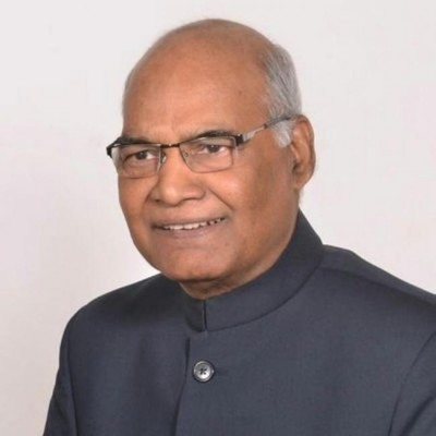 Seven Tripura legislators including 6 BJP-bound TMC MLAs voted for Kovind, 8 Meghalaya MLAs including minister didnâ€™t cast vote