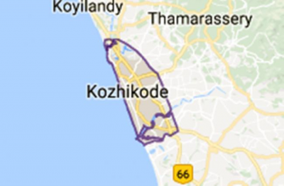 Murdered Pune techie murder: Last rites performed