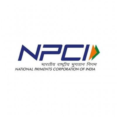 NPCI launches dedicated website for BHIM