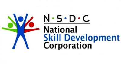 NSDC plans to fast track its Center Accreditation and Affiliation process