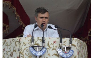 J & K Assembly passes resolution on the return of displaced Pandits