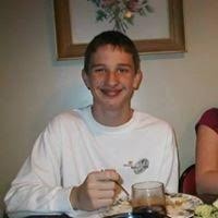 Canada: Ontario man killed in Syria 'fighting' against Islamic State militants