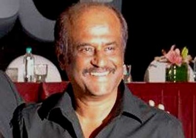 Rajnikanth to float new party and contest next assembly polls in TN