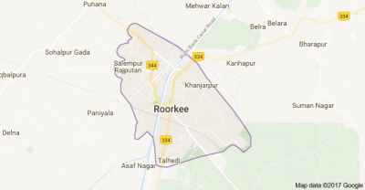 Central Water Commission organises Third National Dam Safety Conference