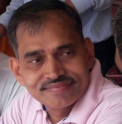 West Bengal: TMC Councillor of Howrah corporation held on murder charge