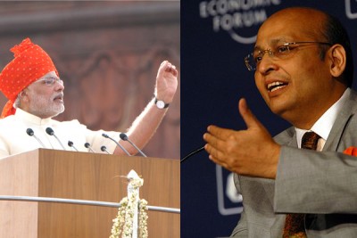 Congress slams Modi government on 'Ease of Doing Business' rankings