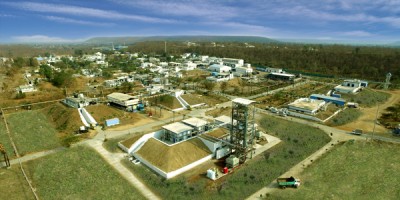 Solar Industries India Ltd. bags orders worth Rs. 1144 cr from Coal India