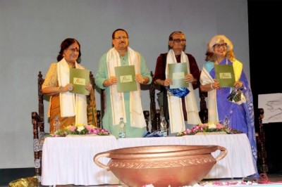 Narada sting: CBI quizzes Bengal minister Subrata Mukherjee 