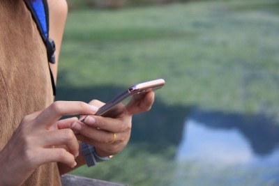 TRAI raises penalty for poor mobile services, including call drop  