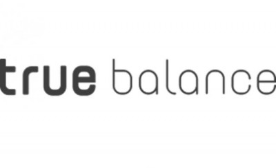 True Balance introduces â€˜One-click Rechargeâ€™ to make phone bill payments easier