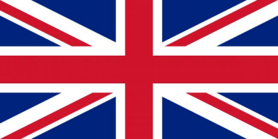 UK remains largest G20 investor in India: CBI