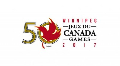 Ontario athletes win 212 medals at the 50th annual Canada Summer Games