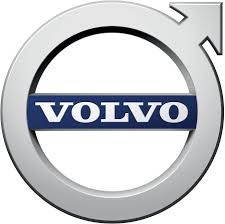 Volvo Cars launches Stress-Free International Student Program
