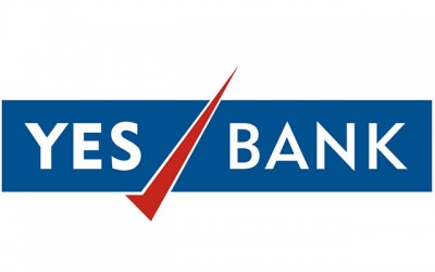 Yes Bank awarded Golden Peacock Award 2017 