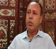 Anoop Srivastava takes over as secretary Tribal Affairs