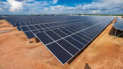 ADB climate operations reach $3.7 billion in 2016