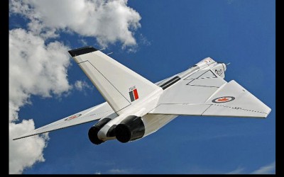 Quebec city: Drone collides with passenger aircraft, no major damage