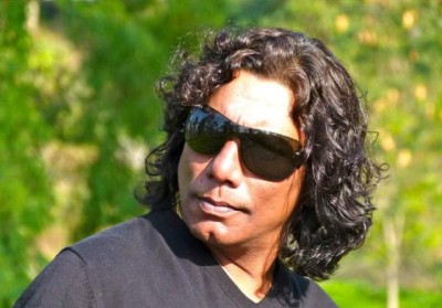 Being unidirectional makes one boring: Arijit Dutta