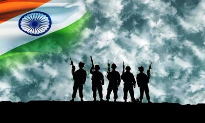 India summons Pakistan envoy in Delhi to express outrage over soldiers' killing and mutilation