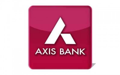 Axis Bank announces launch of environmental friendly bio-degradable gift cards