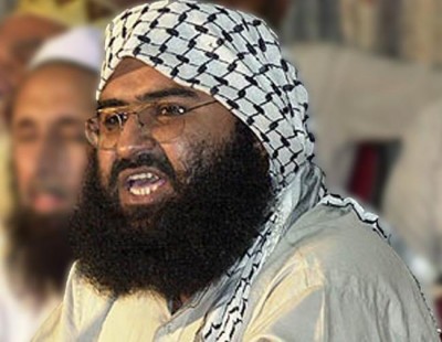 Pulwama encounter: JeM mastermind Azhar's nephew among slain terrorists