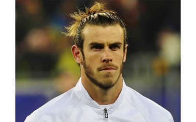 Gareth Bale injured, confirms Real Madrid