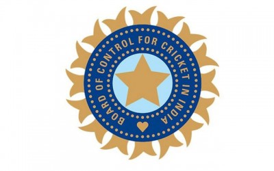 BCCI condoles the sad demise of Dr MV Sridhar