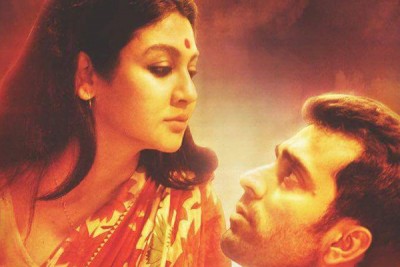 KIFF brings 12 Indian National Award winning films