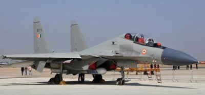 BrahMos missile tested successfully, first in world