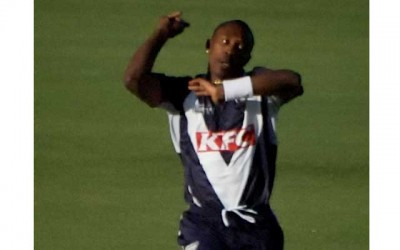 Dwayne Bravo to miss IPL due to injury