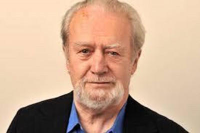 Co-founder of Toronto International Film Festival dies at 77