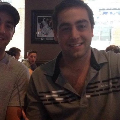 Canadian man dies after New Year's Eve party in Thailand