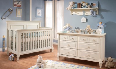 Baby Nests, Baby Pods may cause suffocation, says Health Canada