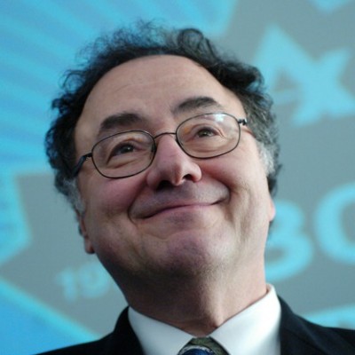 Canadian billionaire found dead in home, PM Trudeau condoles