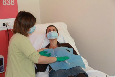 Cancer genes still alive in body after death: Study