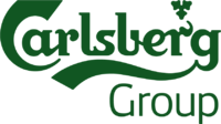 Carlsberg India announces new associations to strengthen its footprint in India in 2017